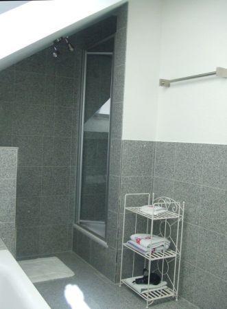 Ferienwohnung Susanne Kiefer Nonnenhorn Dış mekan fotoğraf