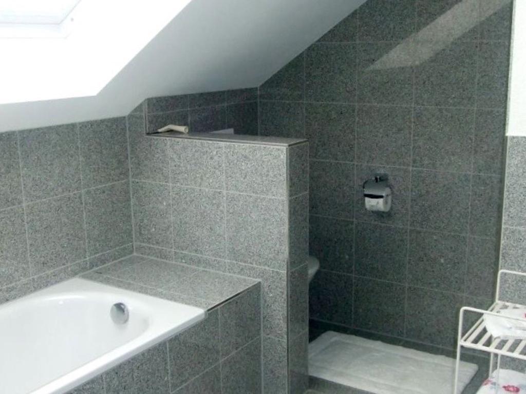 Ferienwohnung Susanne Kiefer Nonnenhorn Dış mekan fotoğraf